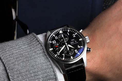 iwc schaffhausen prijs|iwc schaffhausen watches prices.